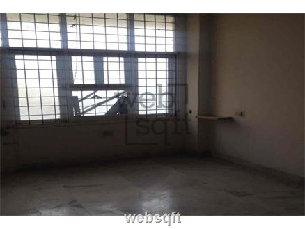 Hyderabad 2 BHK Apartment-flats for Sale